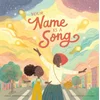 YOUR NAME IS A SONG