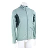 Löffler Hooded Windshell Moški Kolesarska jakna