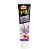 Montažno lepilo Pattex Fix & Remove