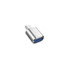 Adapter USB-C na USB-A