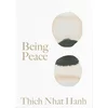 Being Peace