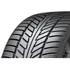 Hankook iON i*cept (IW01A) ( 275/40 R20 106V XL 4PR EV, SUV, SoundAbsorber, SBL )