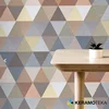 Diamond SM