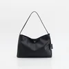 Reserved - Torba za rame