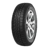 Imperial Ecosport A/T ( 265/70 R15 112H XL )