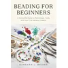 BEADING FOR BEGINNERS