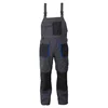 WURTH VIKING BLUE Pantalone tregerke 56