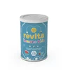 Revita Immuno Kids Prašak za pripremu napitka, 200 gr