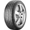 Toyo Snowprox S 954 ( 255/35 R20 97W XL  )