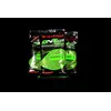 TRABUCCO METHOD GREEN PLUS 1KG