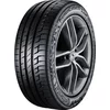 Continental Letnja guma 225/40R18 PC6 92W
