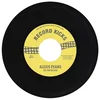 Alexis Evans - She Took Me Back/Its All Over Now (LP)