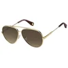 Marc Jacobs MJ 1007/S 01Q/HA
