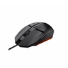 Trust - Miš TRUST GXT109 FELOX GAMING/crna
