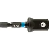 Adapter za nasadne ključeve Impact Black 50mm Makita