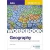AQA GCSE (9-1) Geography Workbook
