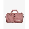Travelite Kick Off Duffle S Rose Torba 838065 Roza