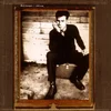 Mark Lanegan - Field Songs (Box Set) (Reissue) (180 g) (LP)