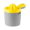 shumee Ročni ožemalnik citrusov