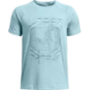 Under Armour Majica UA B TECH GAME DAY SS