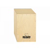 Cajon 952 Nino