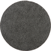KWB quick-stick brusna mrežica 150 GR80, za ekscentrične brusilice, Si-karbid ( KWB 49491408 )
