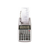 CANON kalkulator P1-DTSC (2494B002AA)