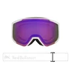 Red Bull SPECT Jibb – smučarska očala