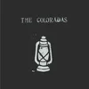 The Coloradas - The Coloradas (Limited Edition) (LP)