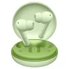 Honor Earbuds A Pro/zelena Slušalice ( 5503ACER )