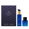 Thameen Unisex parfem London Amber Room Extrait de Parfum, 50 ml+Losion za telo,100 ml