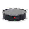 Techwood TCP-008 Aparat za palačinke
