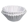 Papirnati filtri BUNN Urn 6 Gal (252 kosov)