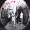Sick Of It All - Sick Of It All