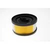VACS Hepa filter KÄRCHER WD 5.400 - 1 kom