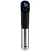 Lauben Sous Vide Stick SV01 Kuhinjski cirkulator