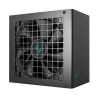DeepCool Napajalnik 850W - Gamerstorm PN850-D (80 Plus Gold, ATX3.1, PCI-E 5.1, aktivni PFC, 12 cm)