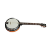 Banjo Premium VGS