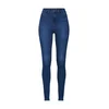 Noisy may Kavbojke CALLIE VI021MB NOOS  moder denim