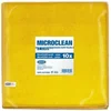 Bonus MicroCLEAN univerzalna krpa žuta 10/1 B302 (pak) ( Bonus-B302 )