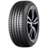 Falken ZIEX ZE320 ( 225/50 R17 98W XL BLK )