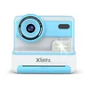 XBlitz Flash Blue