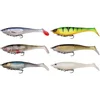 Berkely Powerbait Cullshad Shallow 20cm