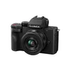 Panasonic Lumix G100D + 12-32mm (KIT) - Panasonic