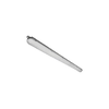 Tehničko LED linijsko svetlo SIRMIUM LED/52W/230V IP65 4000K 150 cm
