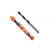 Villager Burgija za drvo Impact Line DW-6 mm