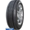 HI FLY HF 201 ( 155/80 R12 77T )