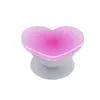 PopSocket Heart Tip2