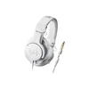 Audio-Technica ATH-M20X WH professional studio slušalke