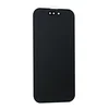 Tempered Glass Privacy 2.5D full glue za iPhone 14 Pro 6.1 crni